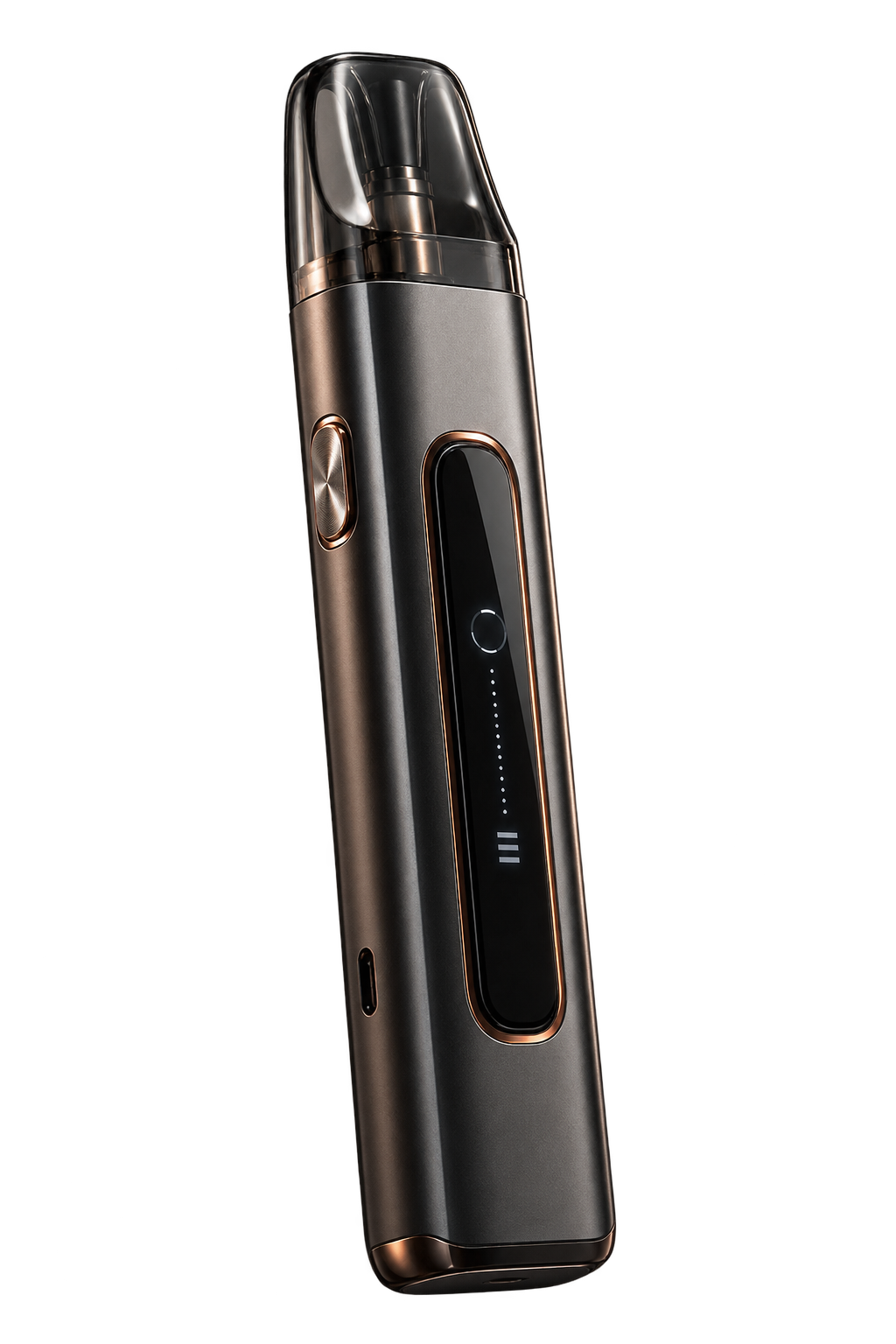 Cherry Rose vape
